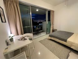 One-north Residences (D5), Apartment #561006431